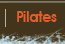 Tilcia Studios Pilates